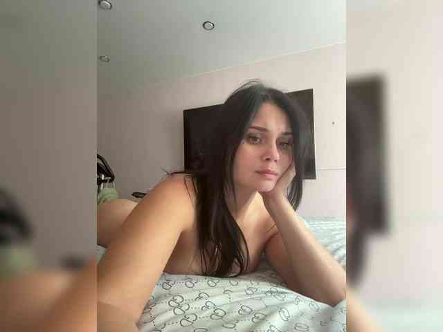 Paratrax Sex Cam Show