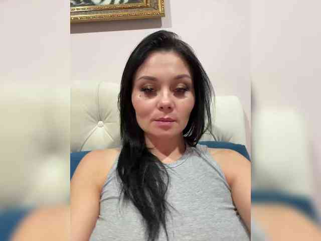 _Milashka_ webcam