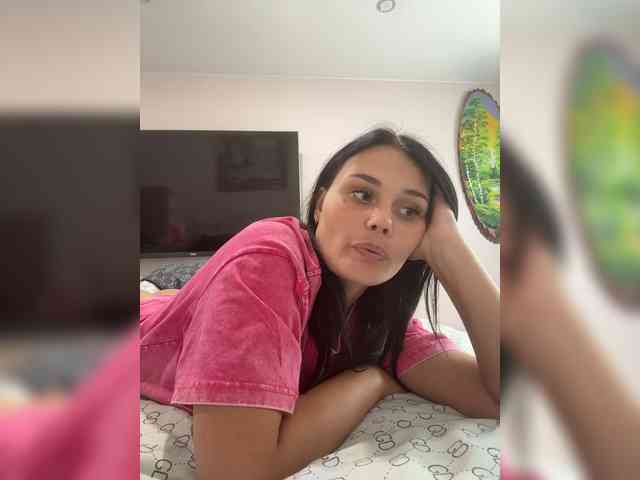 Paratrax Sex Cam Show