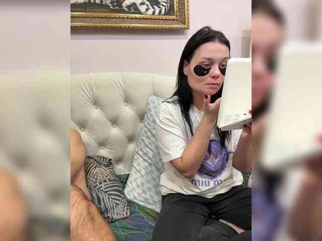 _Milashka_