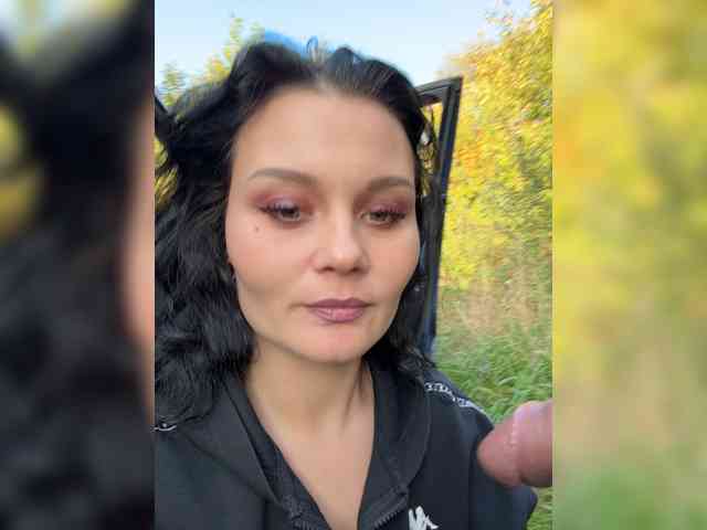_Milashka_
