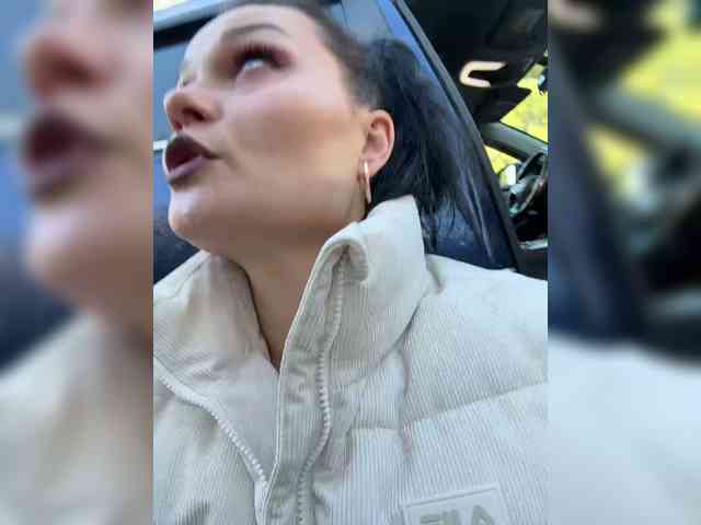 _Milashka_