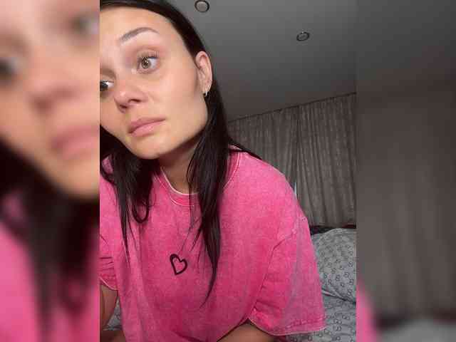 Paratrax Sex Cam Show