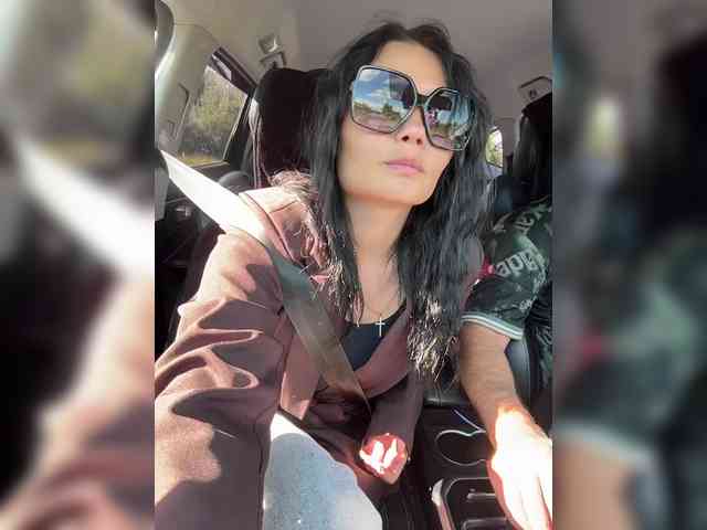 Paratrax
