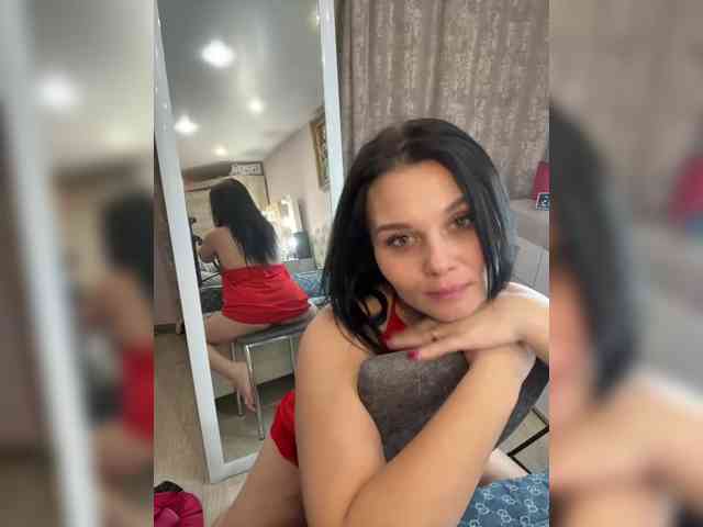 _Milashka_