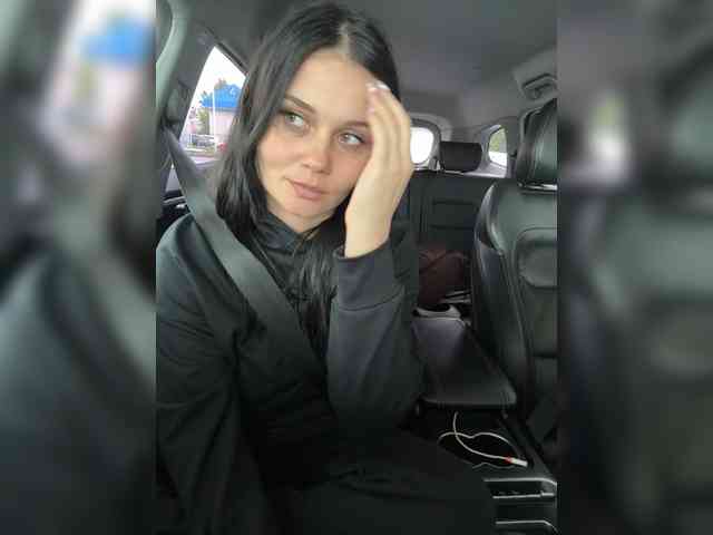 _Milashka_