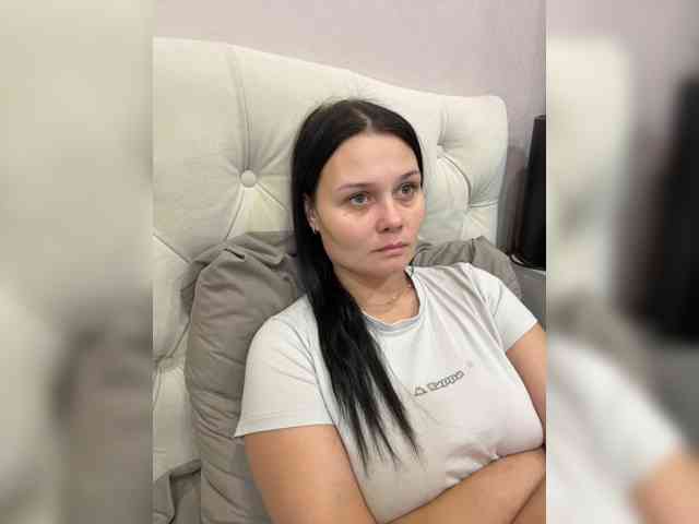 _Milashka_