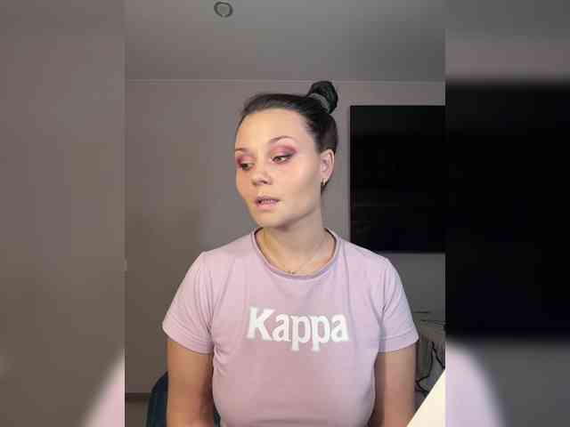 _Milashka_