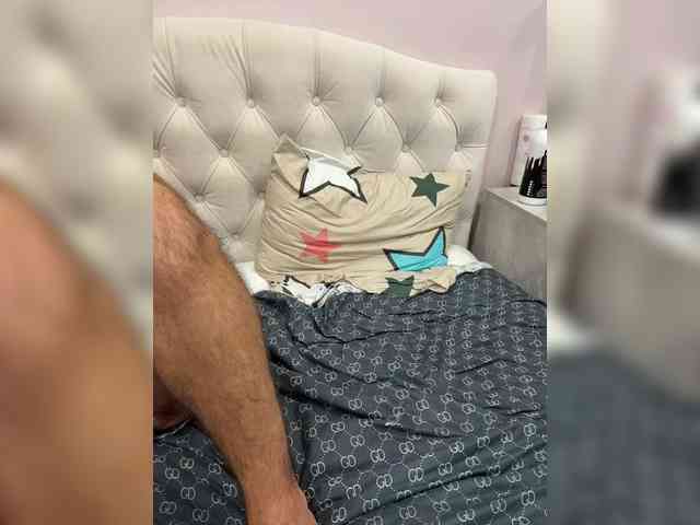 _Milashka_ webcam
