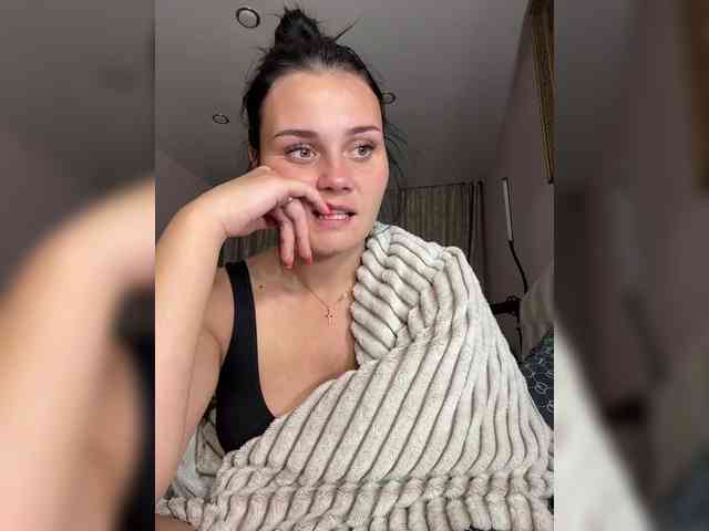Paratrax Sex Cam Show