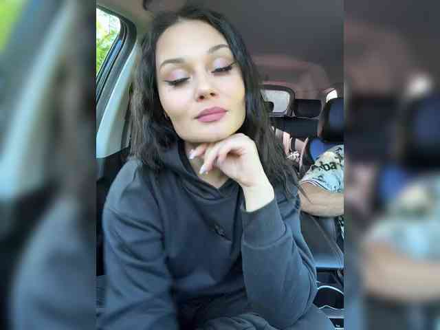 _Milashka_