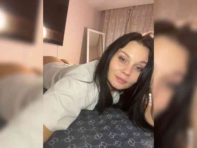 _Milashka_