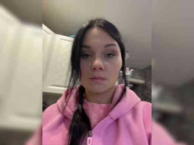 _Milashka_
