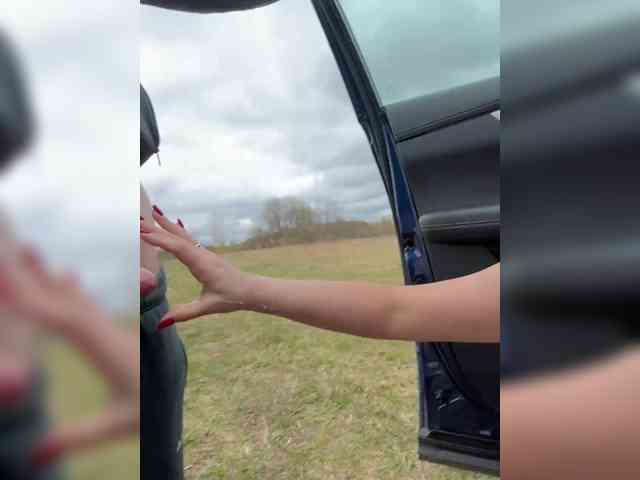 _Milashka_