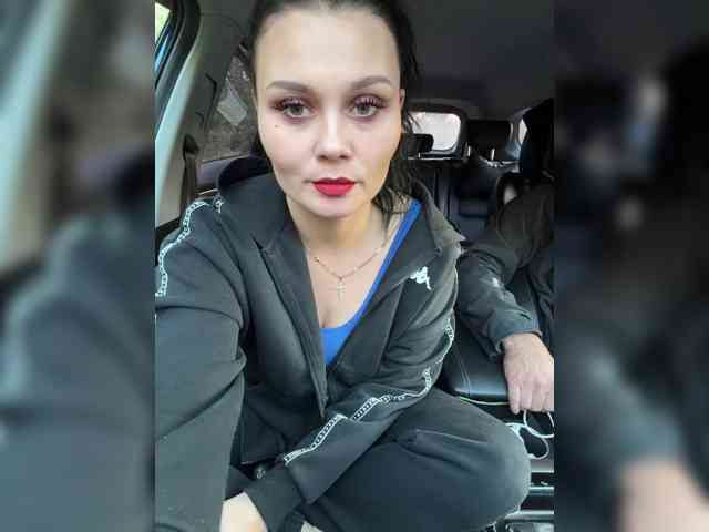 _Milashka_