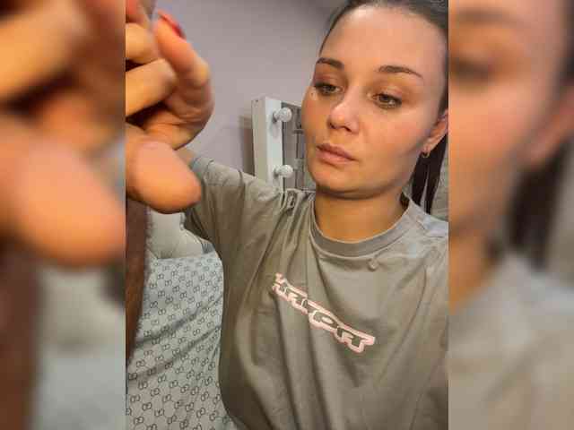 _Milashka_