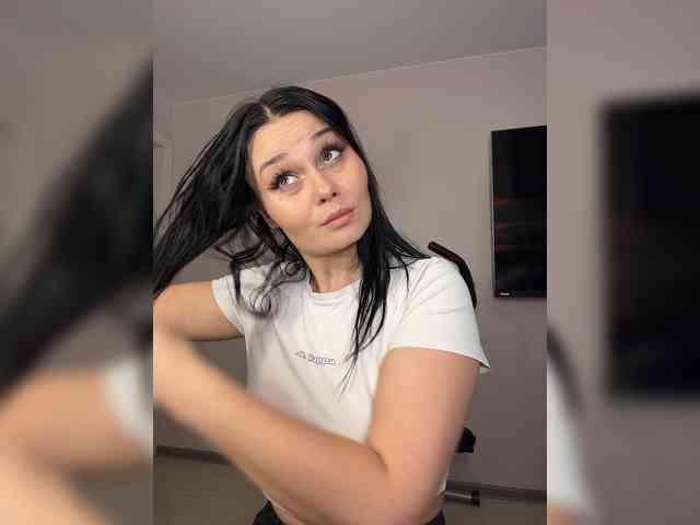 _Milashka_