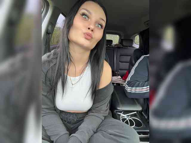 _Milashka_