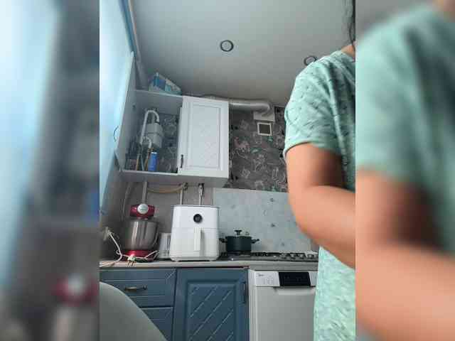 _Milashka_