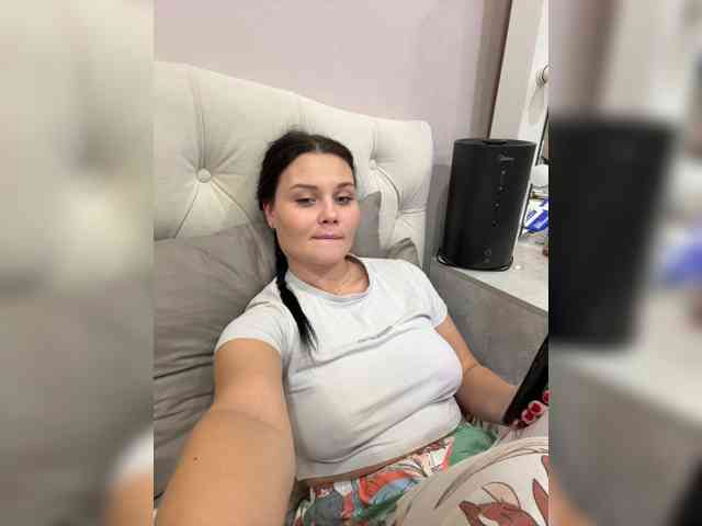 _Milashka_