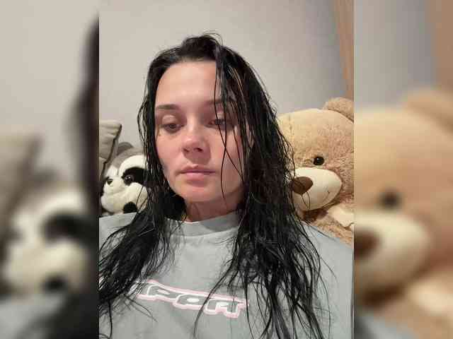 Paratrax Sex Cam Show