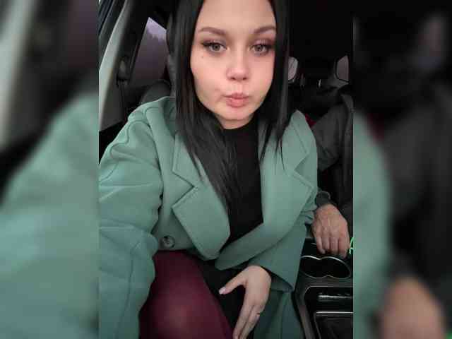 _Milashka_