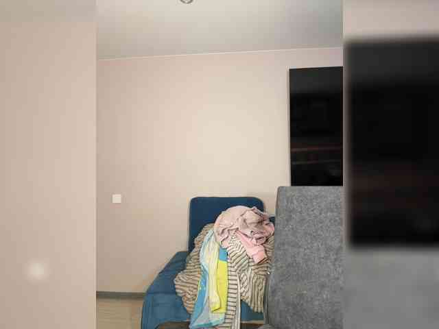 _Milashka_