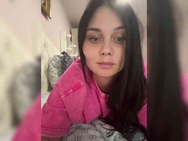 Paratrax Sex Cam Show