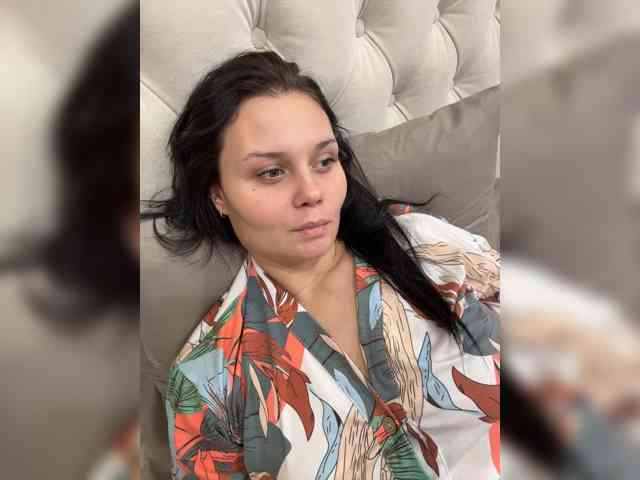 _Milashka_