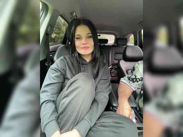 _Milashka_