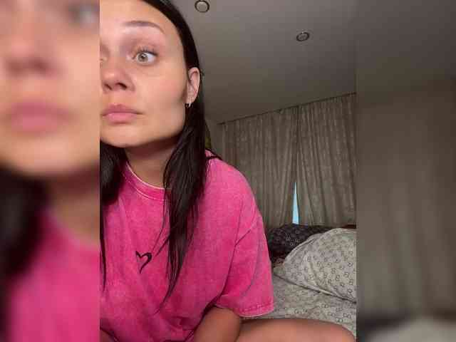 Paratrax Sex Cam Show