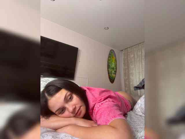 Paratrax Sex Cam Show