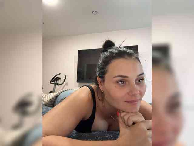 Paratrax Sex Cam Show