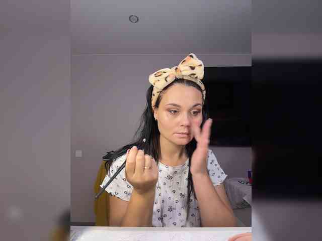 _Milashka_
