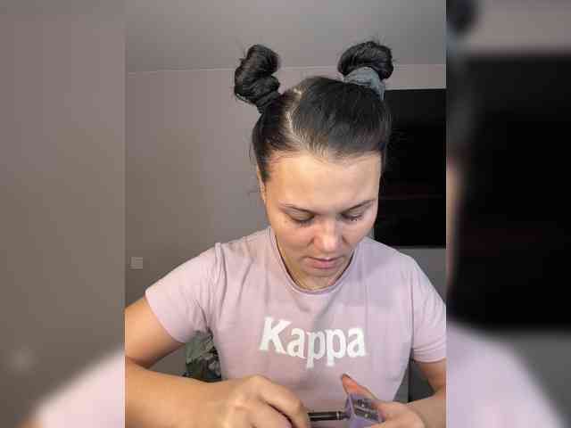 _Milashka_