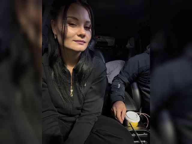 _Milashka_