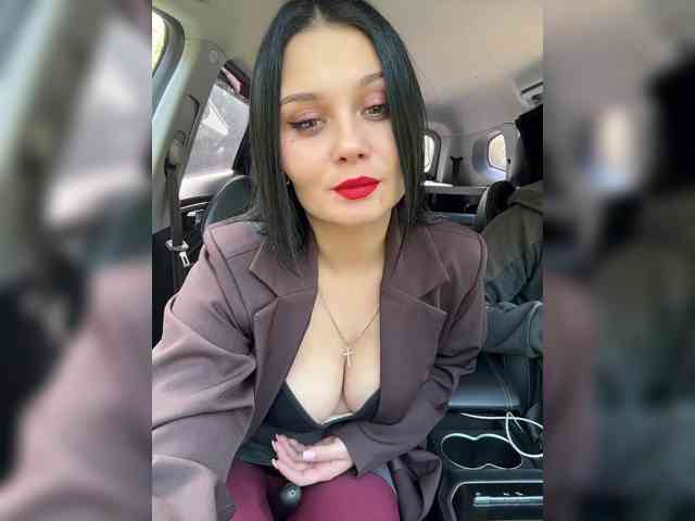 _Milashka_
