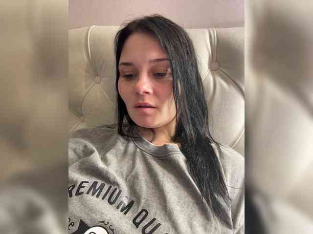 _Milashka_ webcam