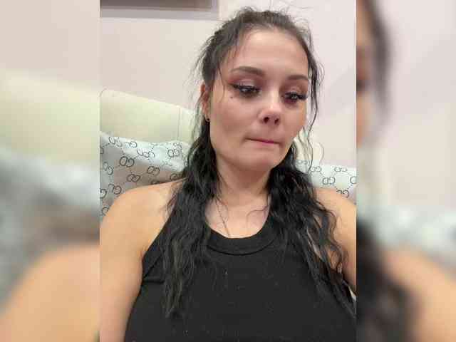 _Milashka_ webcam