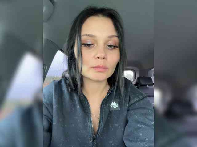 _Milashka_