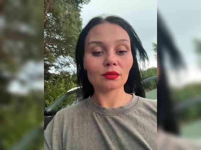 _Milashka_