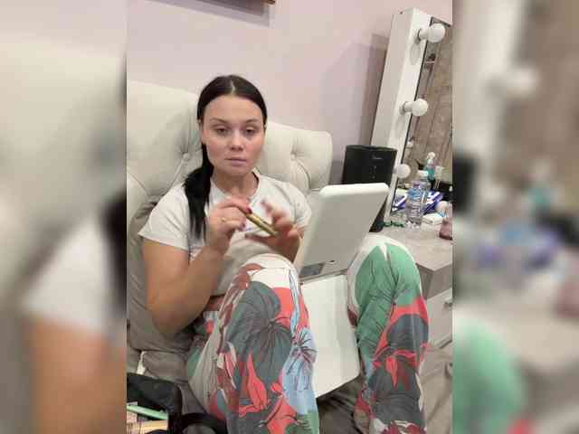 _Milashka_