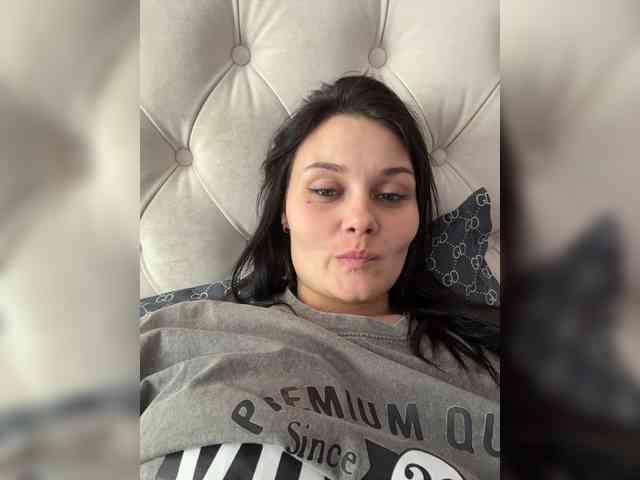 _Milashka_
