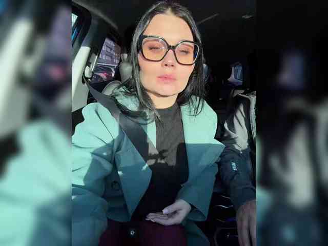 _Milashka_