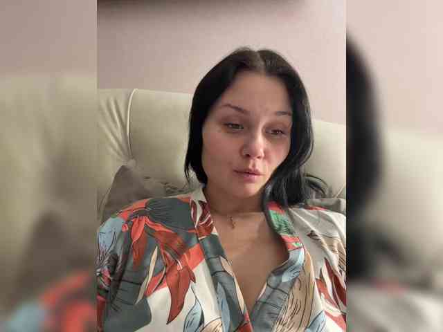 _Milashka_