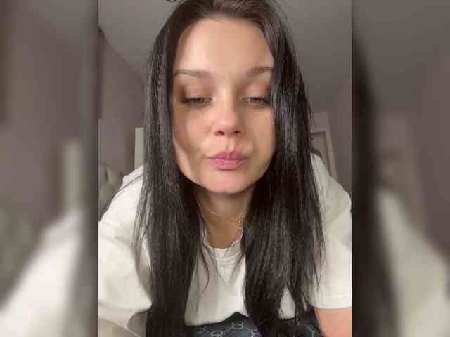 _Milashka_