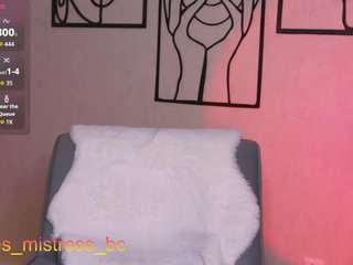 Yes_Mistress