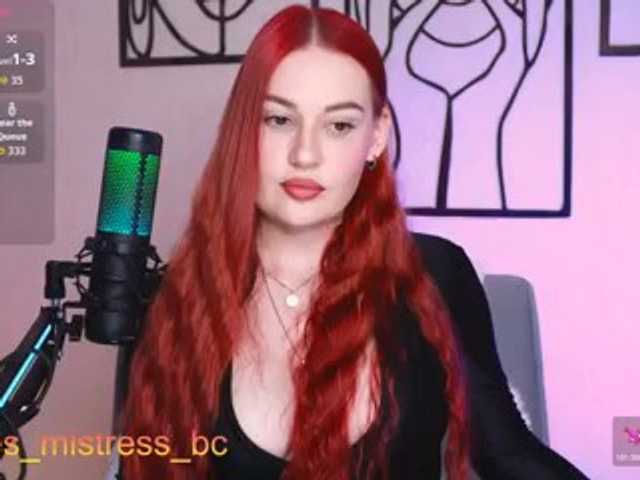 Yes_Mistress