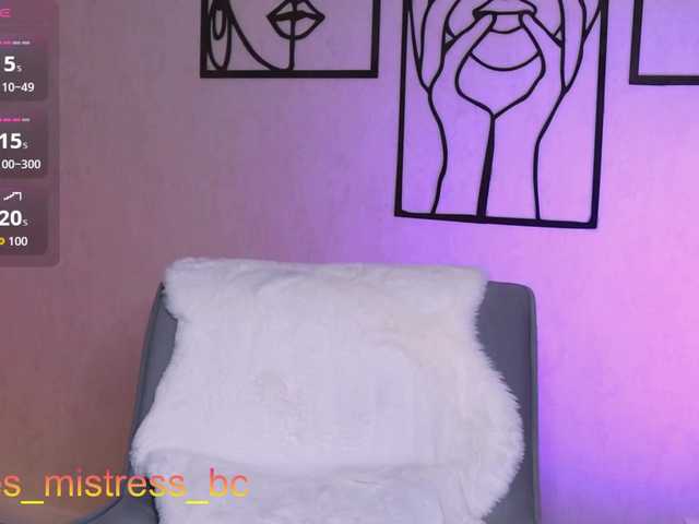 FemdomJOI live cam