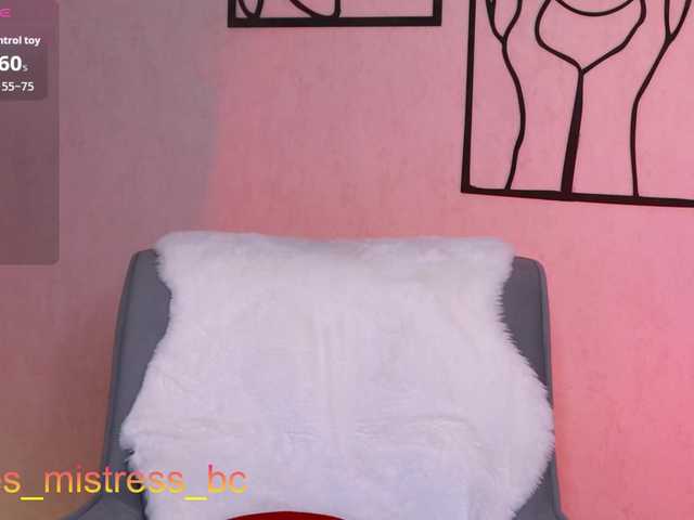 FemdomJOI live cam on BongaCams